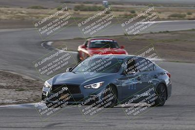 media/Oct-26-2025-CalClub SCCA (Sun) [[8ce1e69566]]/Group 1/Session 1 (Off Ramp)/